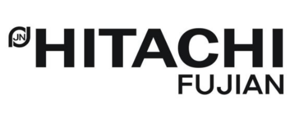 Hitachi fujian